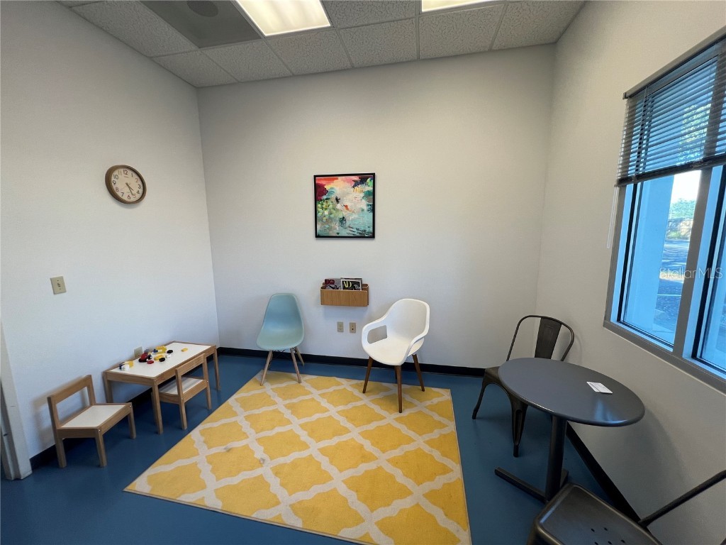 120 E Dr Martin Luther King Jr Boulevard #110 Tampa FL 33603 TB8356195 image13