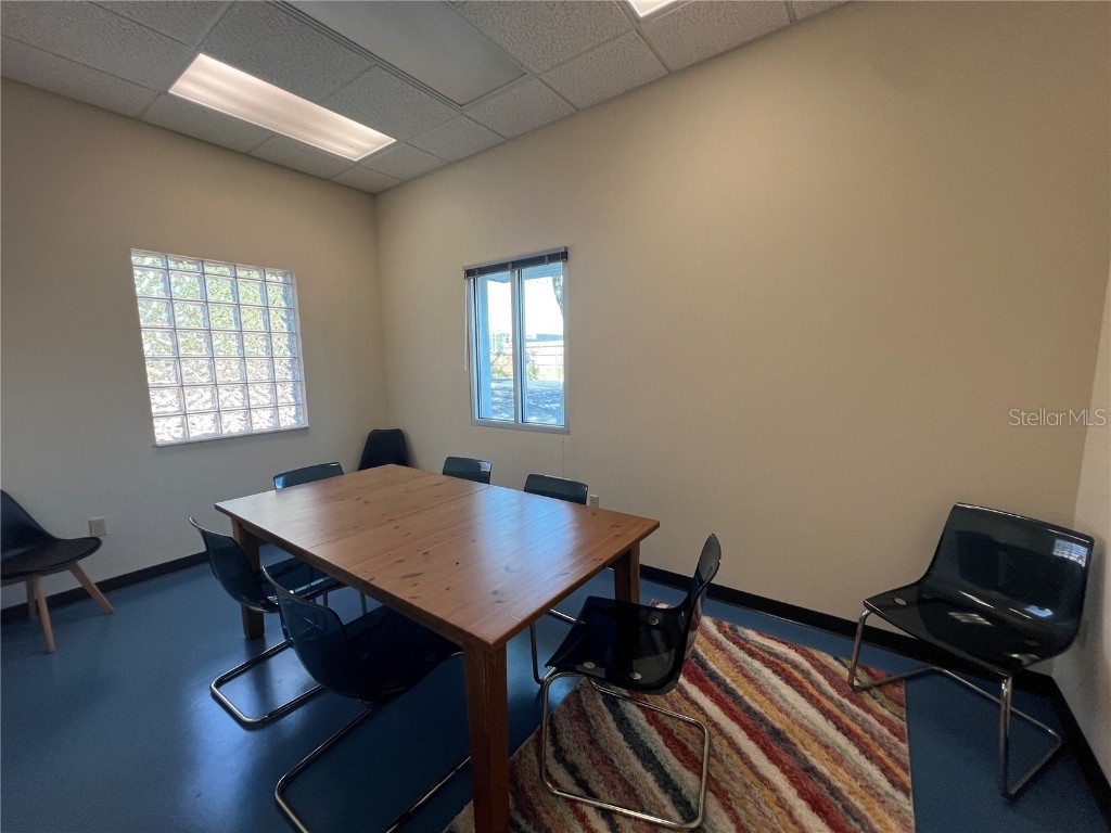 120 E Dr Martin Luther King Jr Boulevard #110 Tampa FL 33603 TB8356195 image14