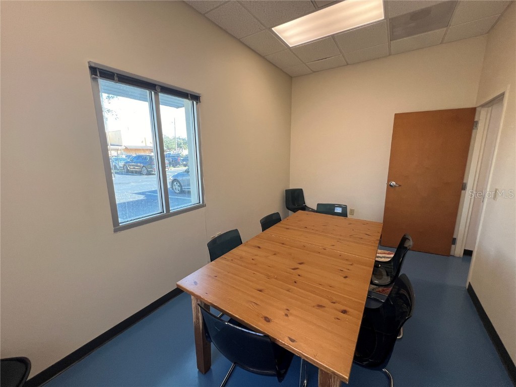 120 E Dr Martin Luther King Jr Boulevard #110 Tampa FL 33603 TB8356195 image15