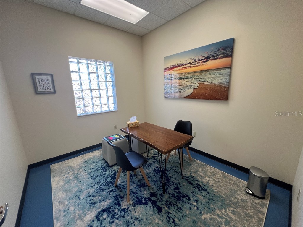 120 E Dr Martin Luther King Jr Boulevard #110 Tampa FL 33603 TB8356195 image16