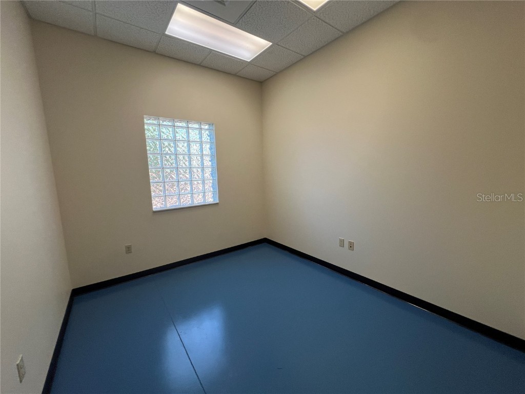 120 E Dr Martin Luther King Jr Boulevard #110 Tampa FL 33603 TB8356195 image17