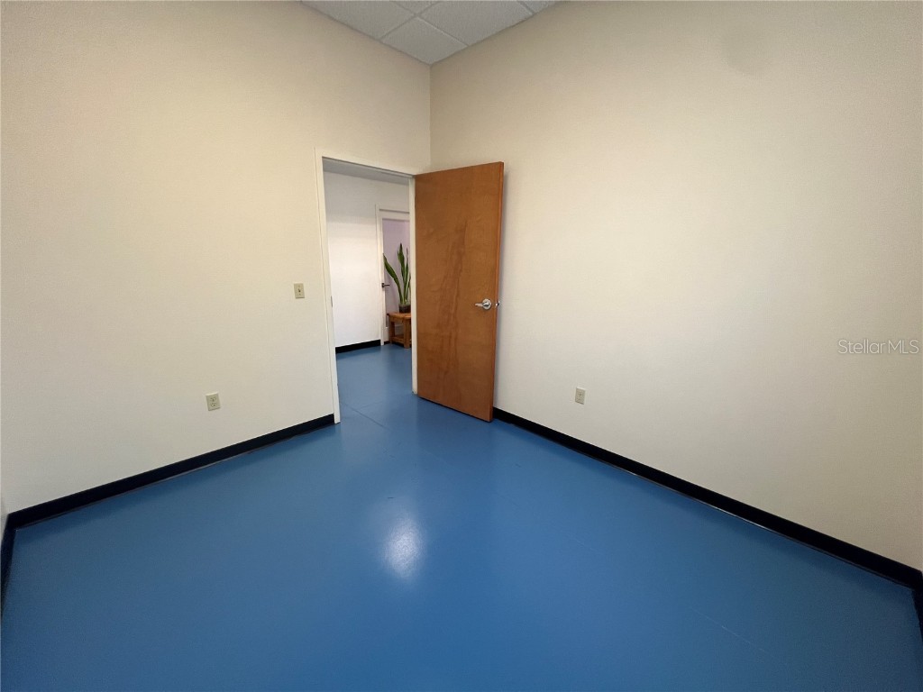 120 E Dr Martin Luther King Jr Boulevard #110 Tampa FL 33603 TB8356195 image18