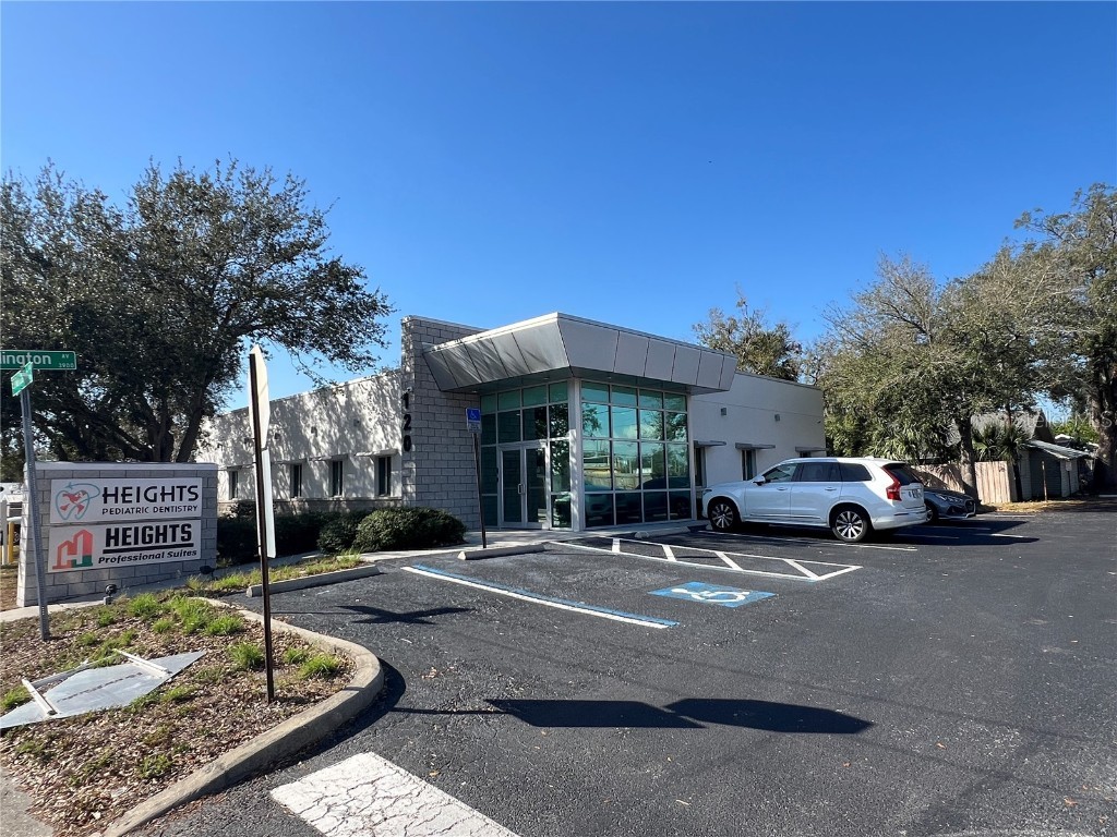 120 E Dr Martin Luther King Jr Boulevard #110 Tampa FL 33603 TB8356195 image2