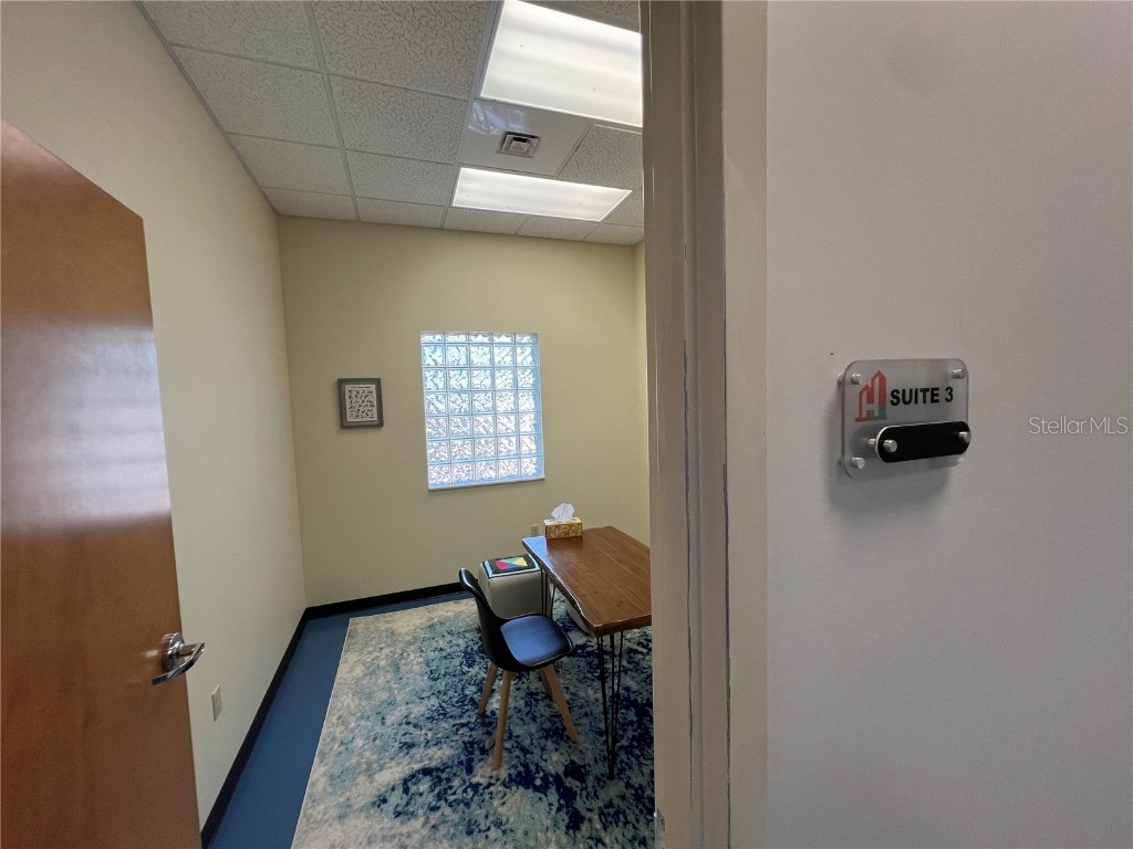 120 E Dr Martin Luther King Jr Boulevard #110 Tampa FL 33603 TB8356195 image20