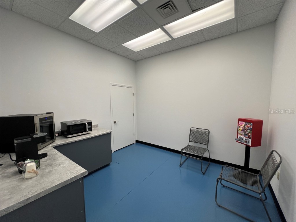 120 E Dr Martin Luther King Jr Boulevard #110 Tampa FL 33603 TB8356195 image23