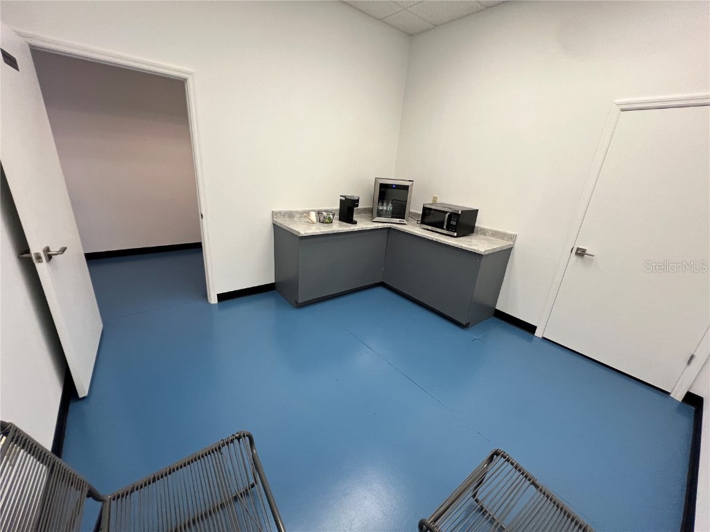 120 E Dr Martin Luther King Jr Boulevard #110 Tampa FL 33603 TB8356195 image24