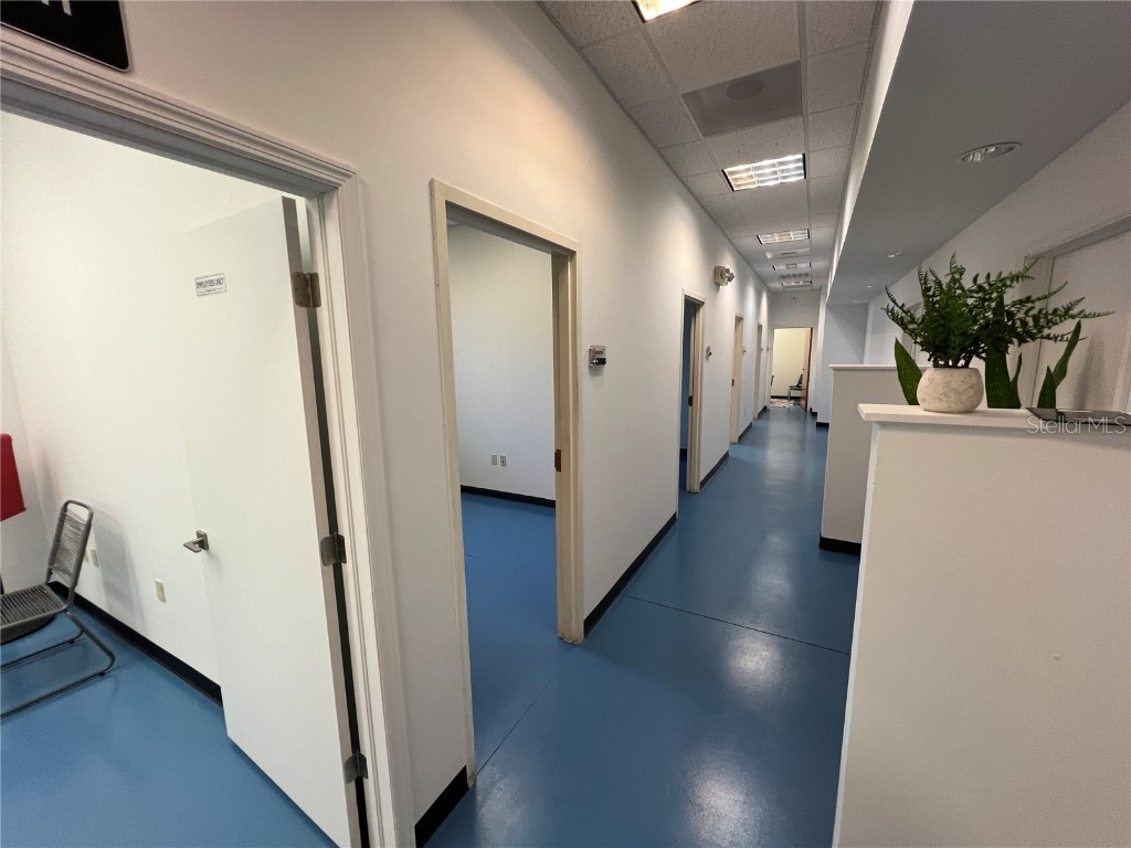 120 E Dr Martin Luther King Jr Boulevard #110 Tampa FL 33603 TB8356195 image25