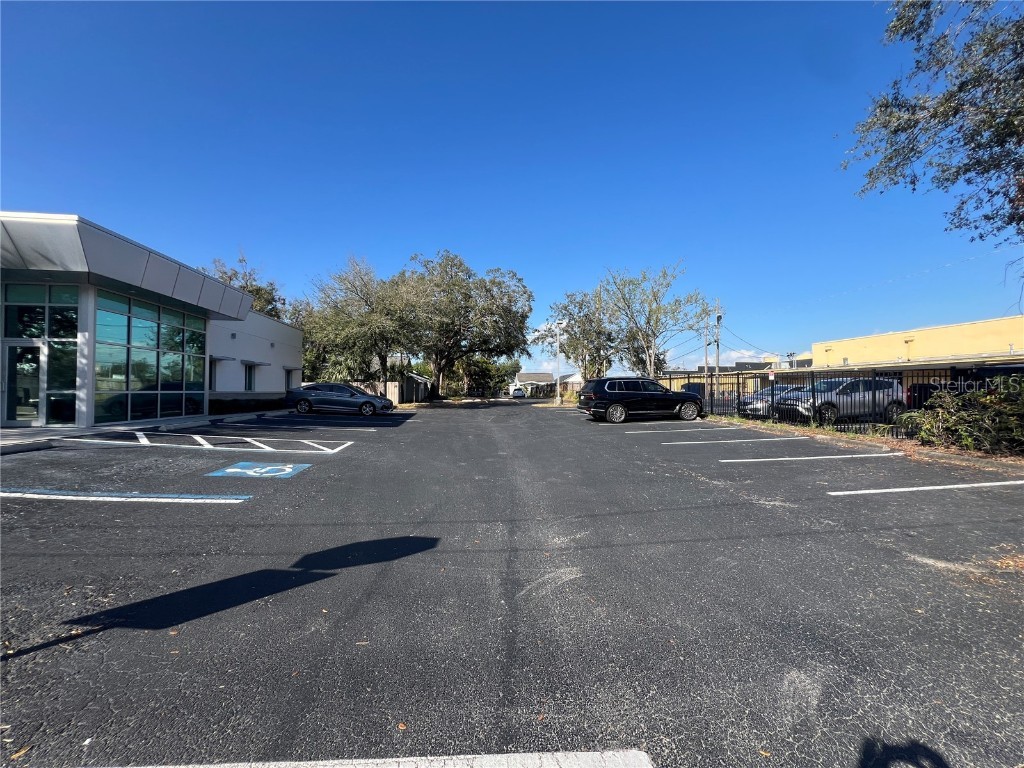 120 E Dr Martin Luther King Jr Boulevard #110 Tampa FL 33603 TB8356195 image4