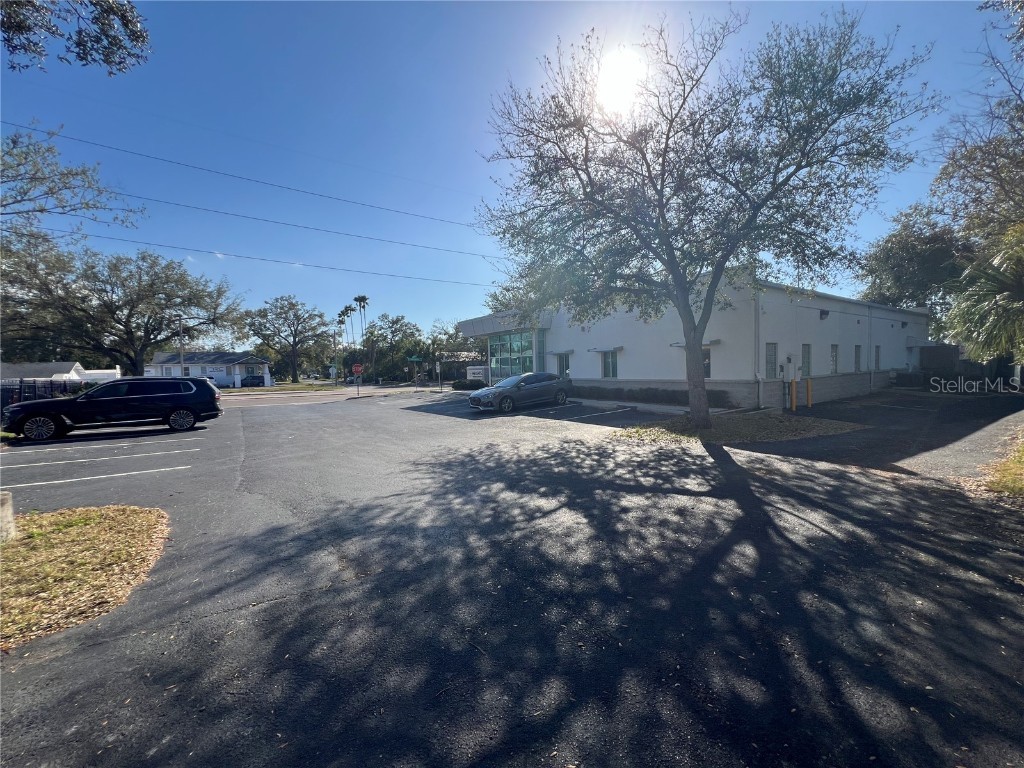 120 E Dr Martin Luther King Jr Boulevard #110 Tampa FL 33603 TB8356195 image6