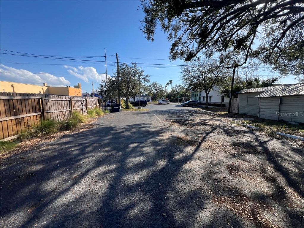 120 E Dr Martin Luther King Jr Boulevard #110 Tampa FL 33603 TB8356195 image7