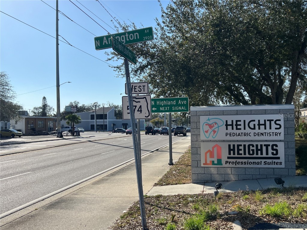 120 E Dr Martin Luther King Jr Boulevard #110 Tampa FL 33603 TB8356195 image8