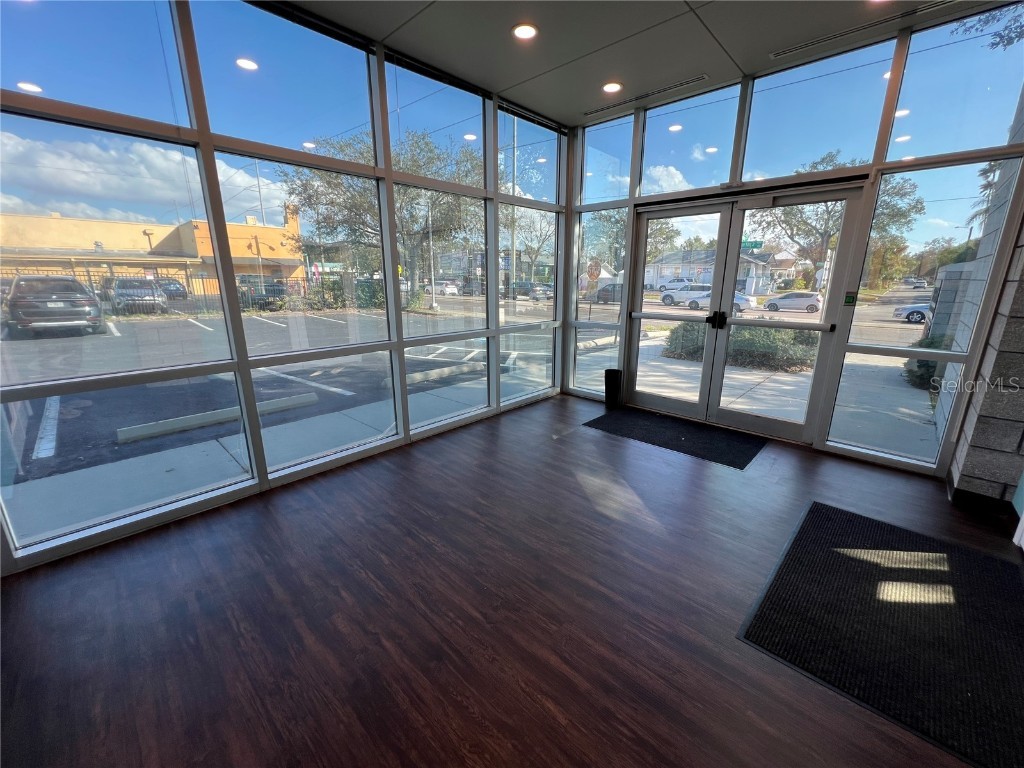 120 E Dr Martin Luther King Jr Boulevard #110 Tampa FL 33603 TB8356195 image9