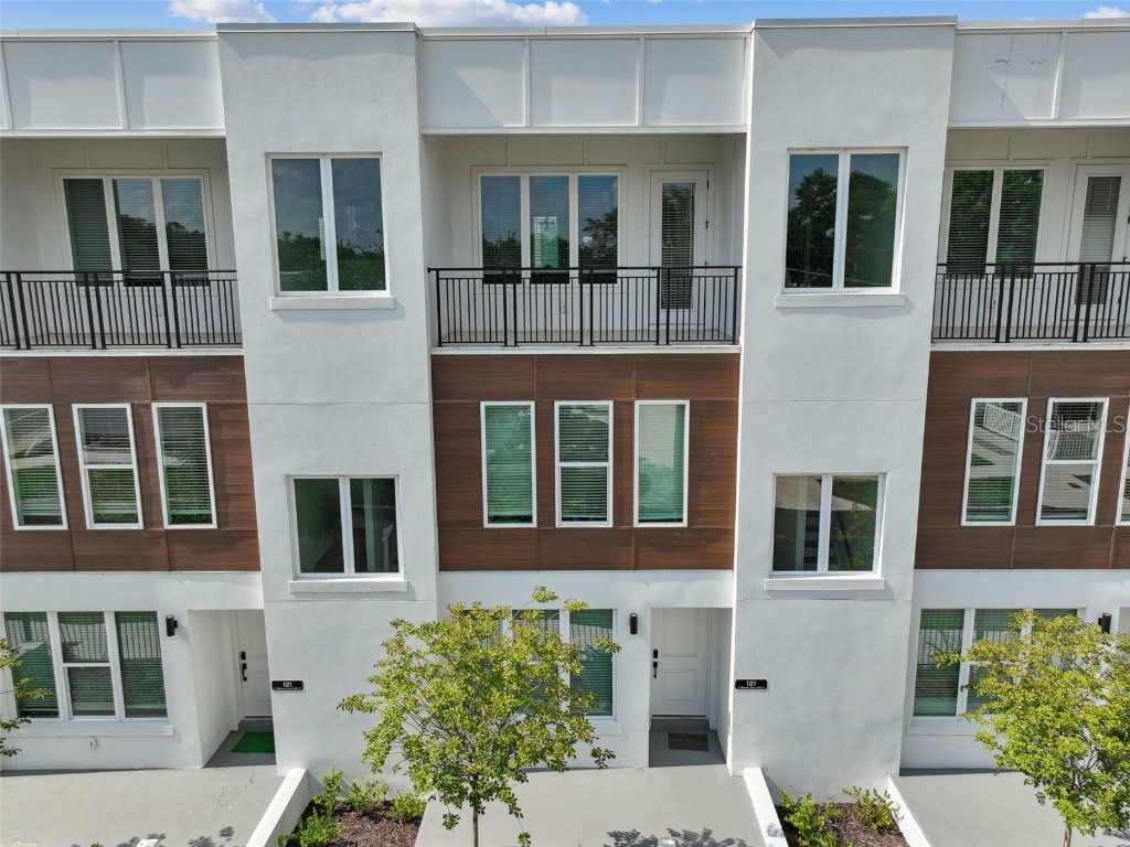 120 E Gladys Street #2 Tampa FL 33602 T3529867 image1