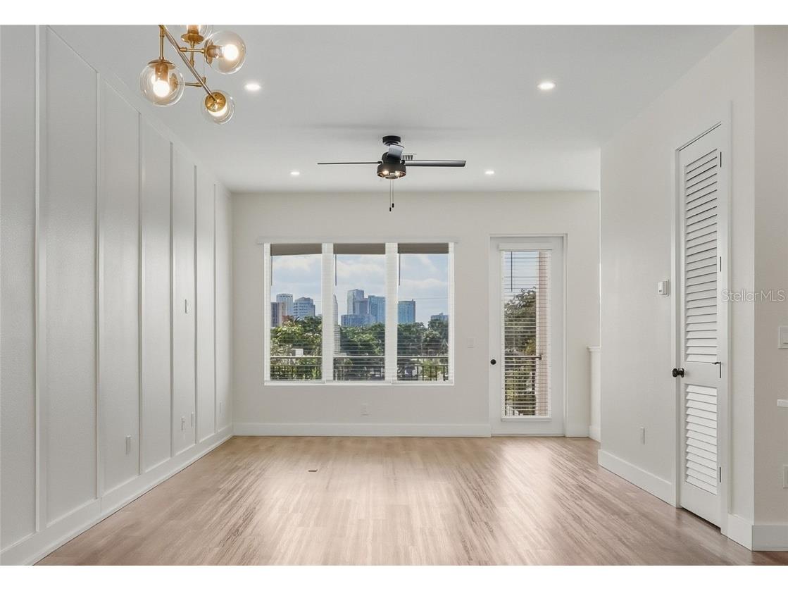120 E Gladys Street #3 Tampa FL 33602 TB8442660 image1