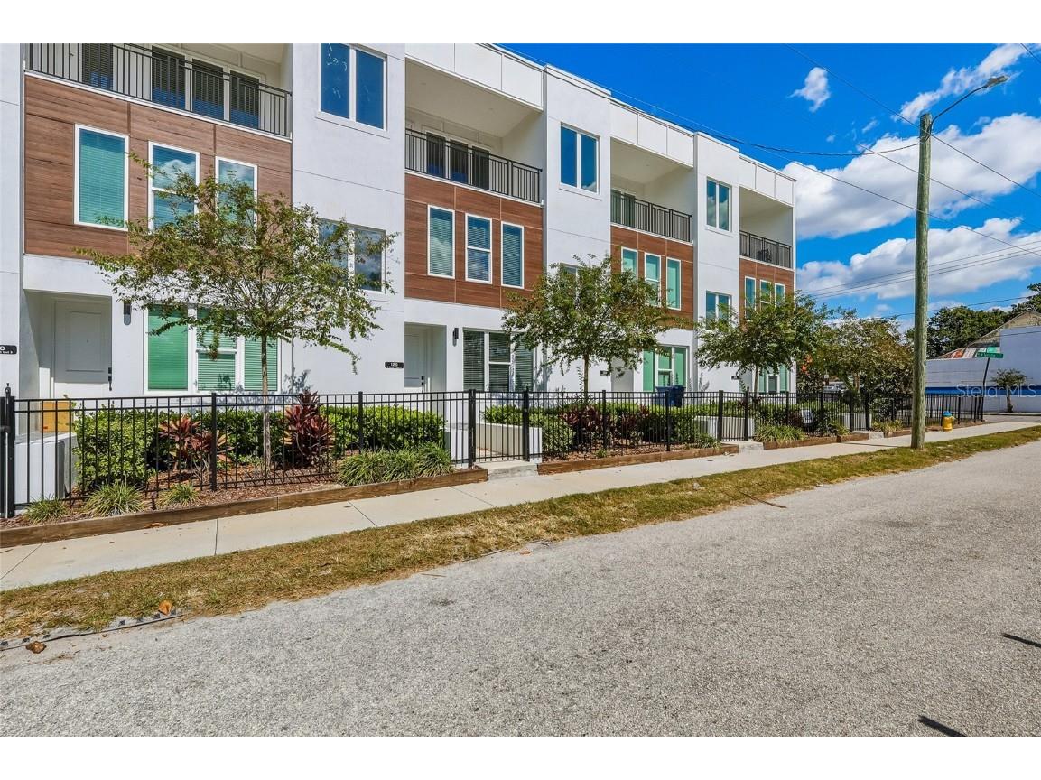 120 E Gladys Street #3 Tampa FL 33602 TB8442660 image10