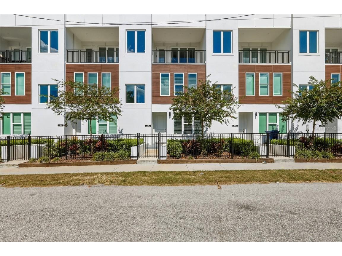 120 E Gladys Street #3 Tampa FL 33602 TB8442660 image11