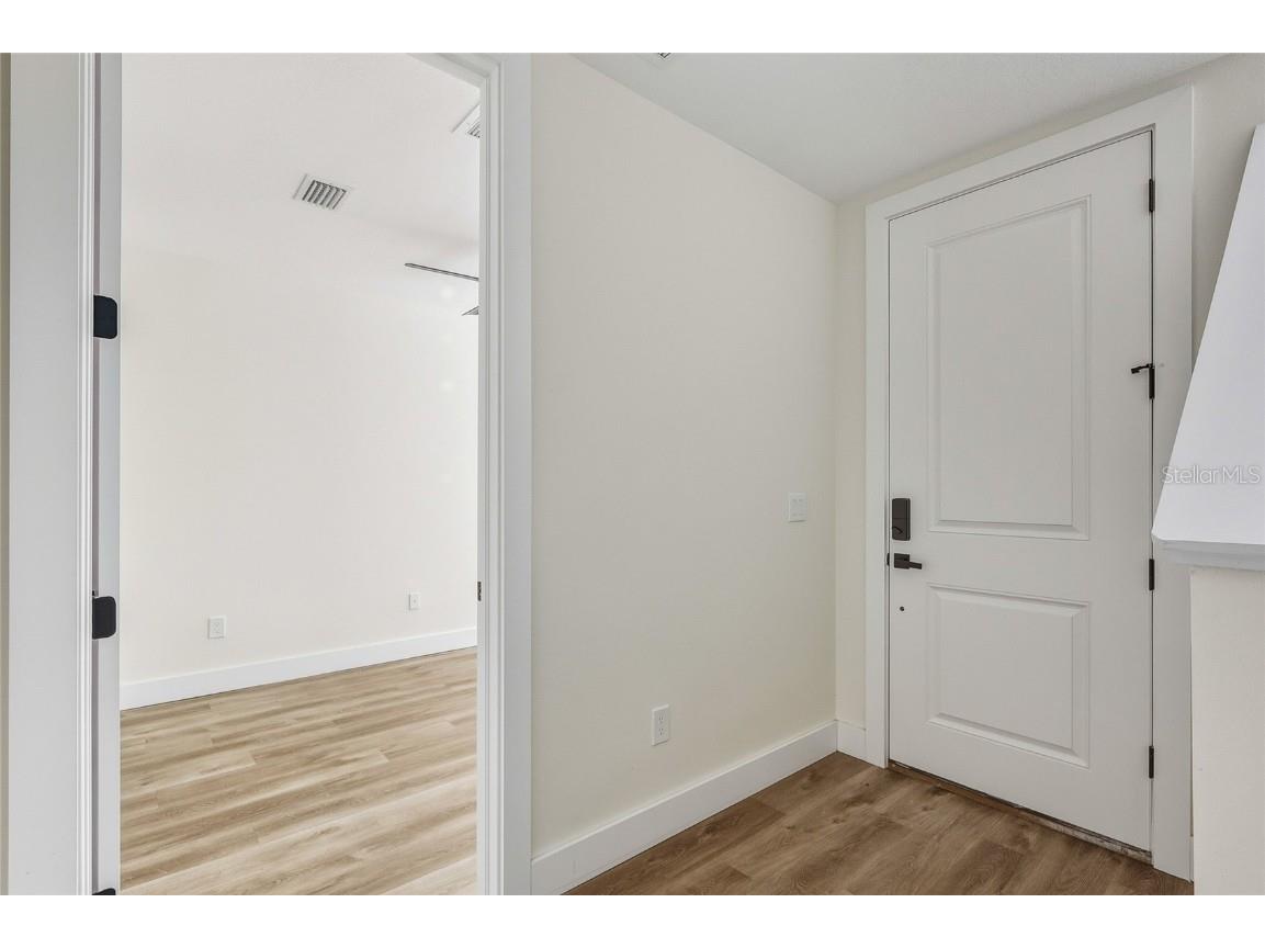 120 E Gladys Street #3 Tampa FL 33602 TB8442660 image12