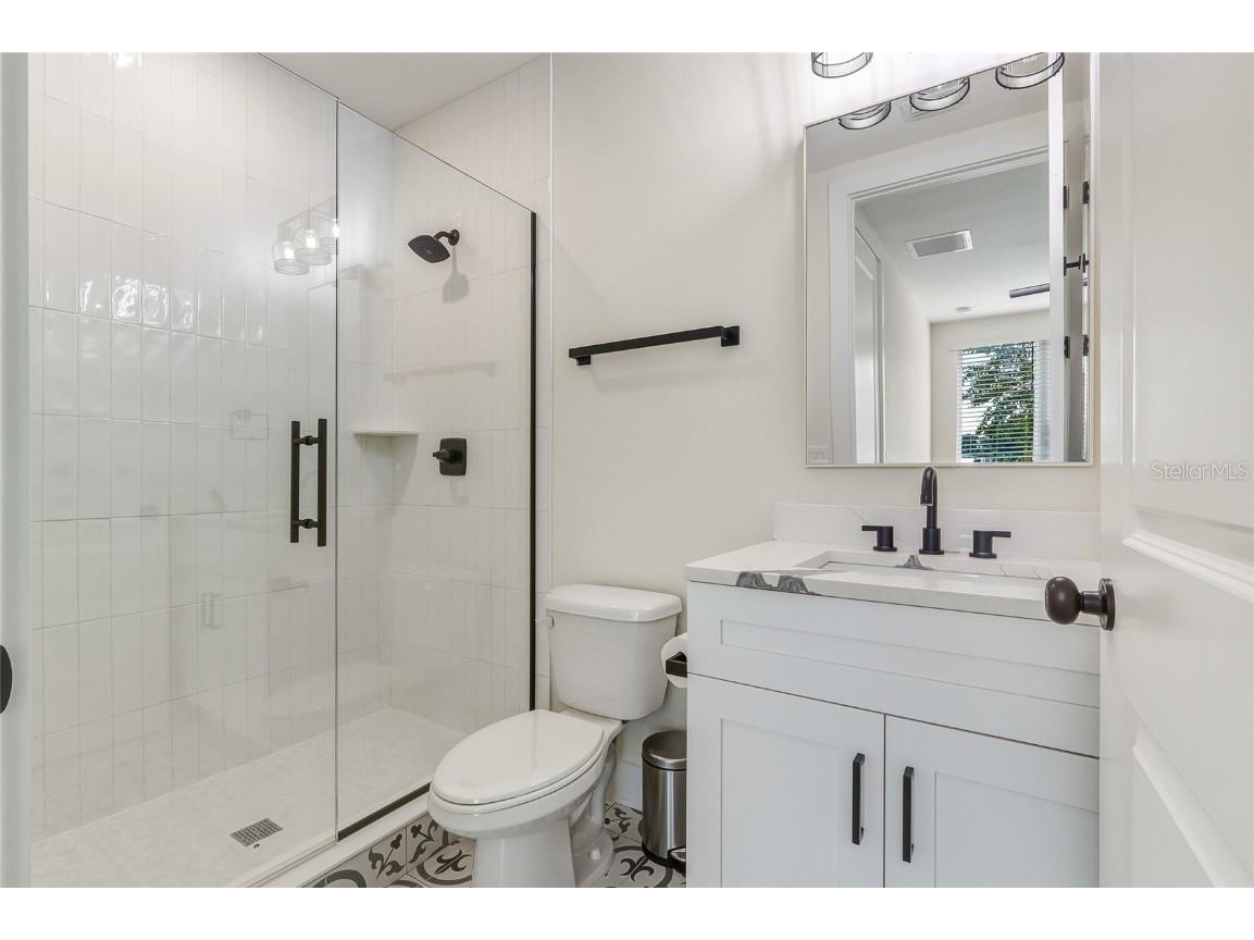 120 E Gladys Street #3 Tampa FL 33602 TB8442660 image13