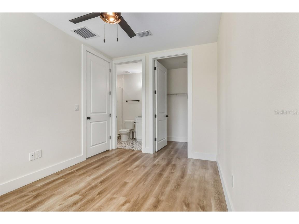 120 E Gladys Street #3 Tampa FL 33602 TB8442660 image14