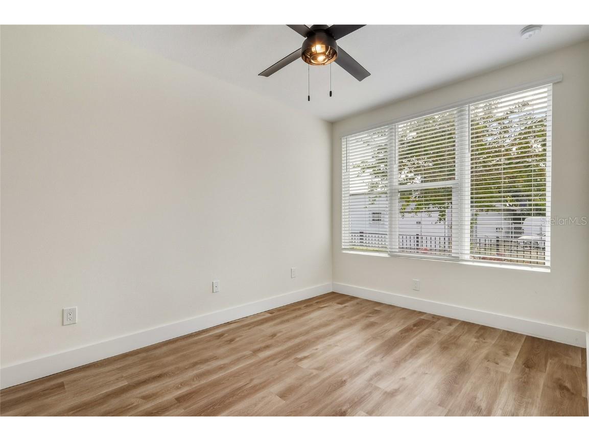 120 E Gladys Street #3 Tampa FL 33602 TB8442660 image15