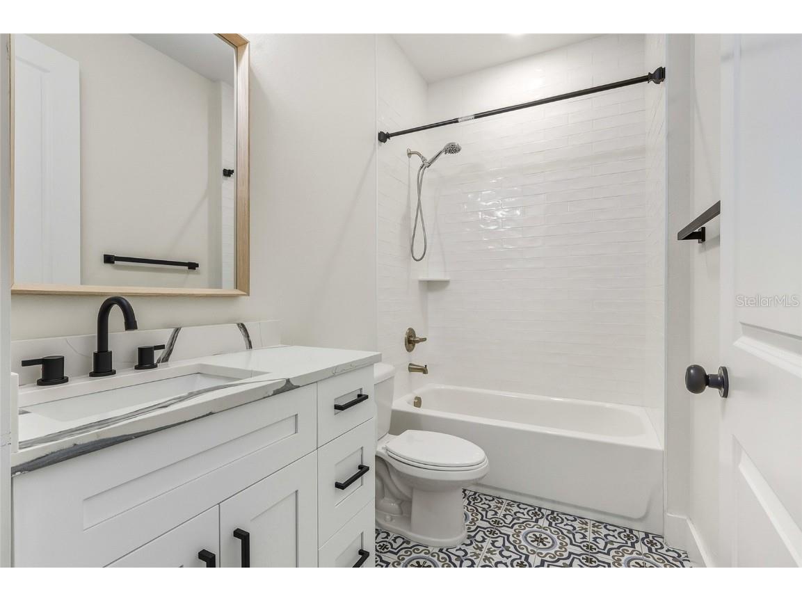 120 E Gladys Street #3 Tampa FL 33602 TB8442660 image16