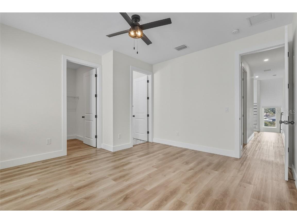 120 E Gladys Street #3 Tampa FL 33602 TB8442660 image17