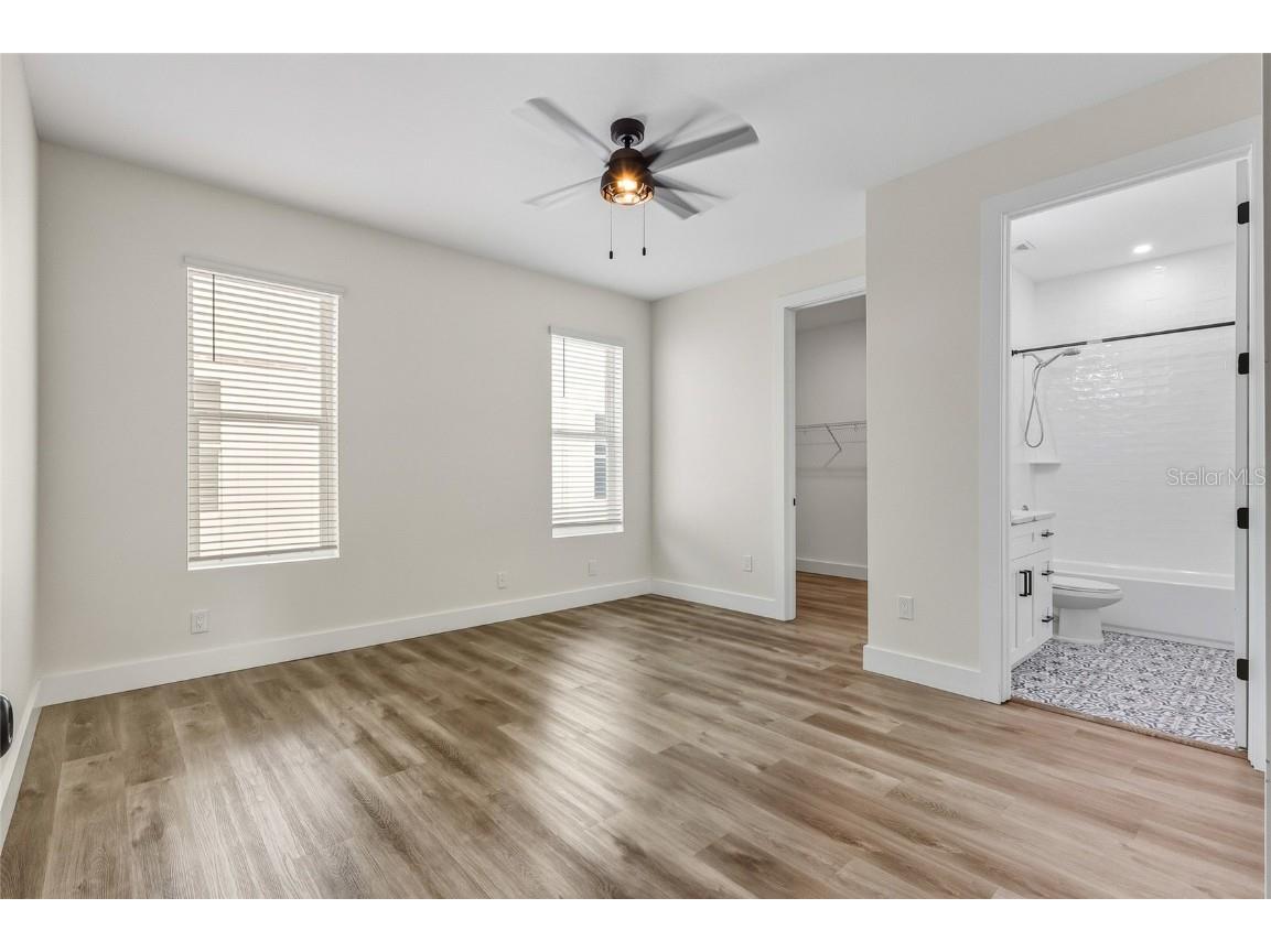 120 E Gladys Street #3 Tampa FL 33602 TB8442660 image18