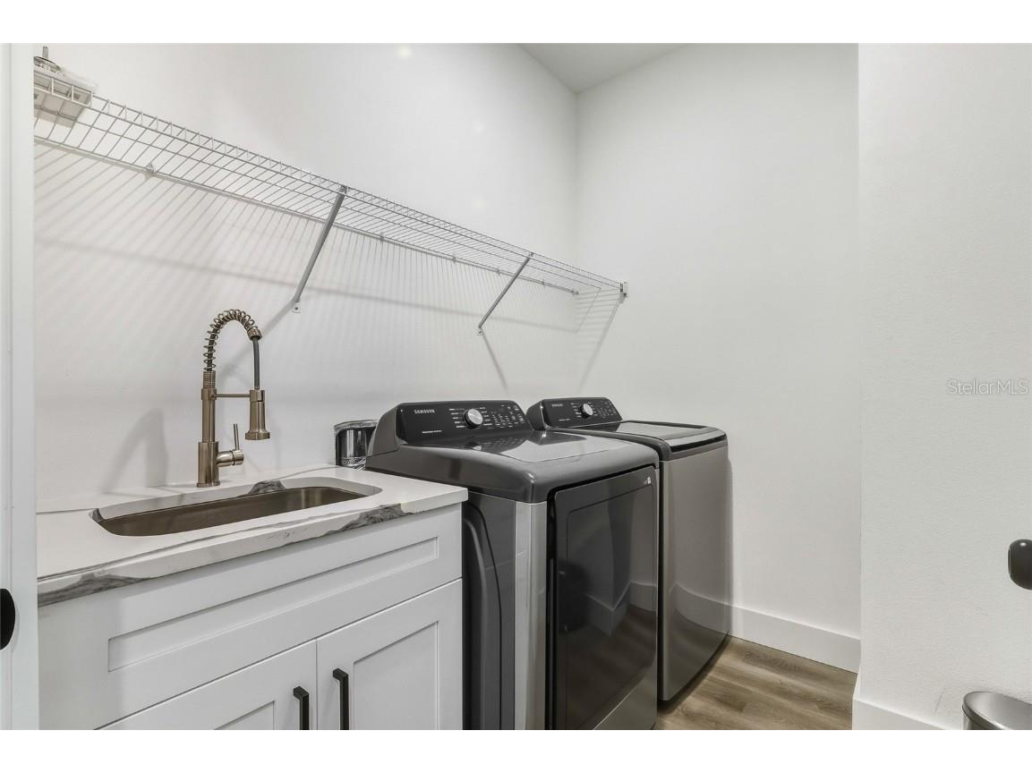 120 E Gladys Street #3 Tampa FL 33602 TB8442660 image19