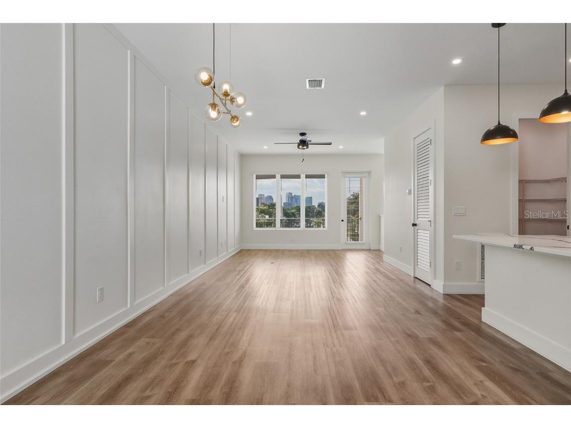 120 E Gladys Street #3 Tampa FL 33602 TB8442660 image2