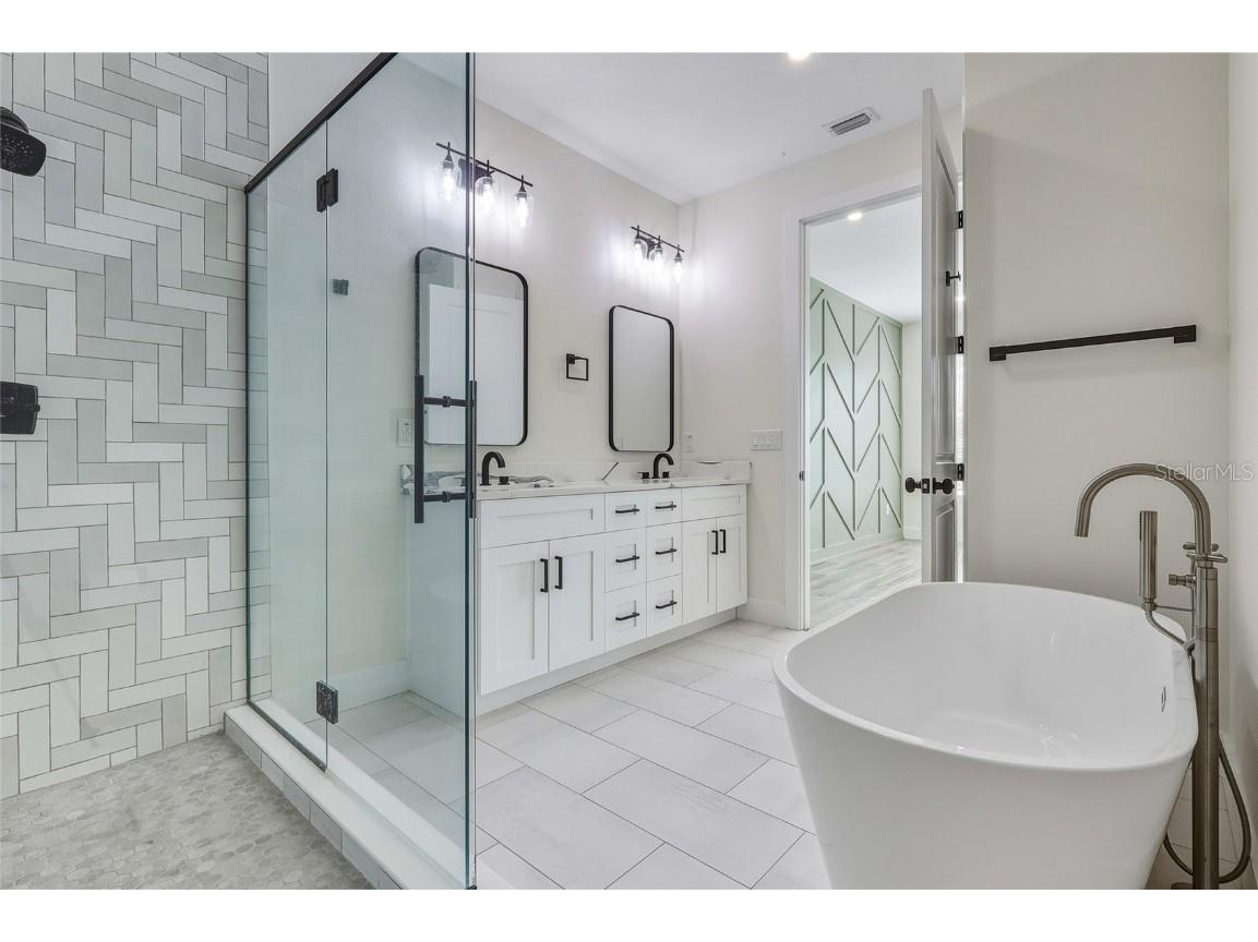 120 E Gladys Street #3 Tampa FL 33602 TB8442660 image20