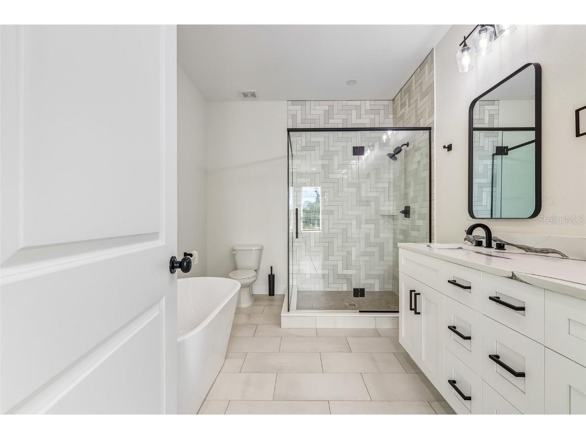 120 E Gladys Street #3 Tampa FL 33602 TB8442660 image21