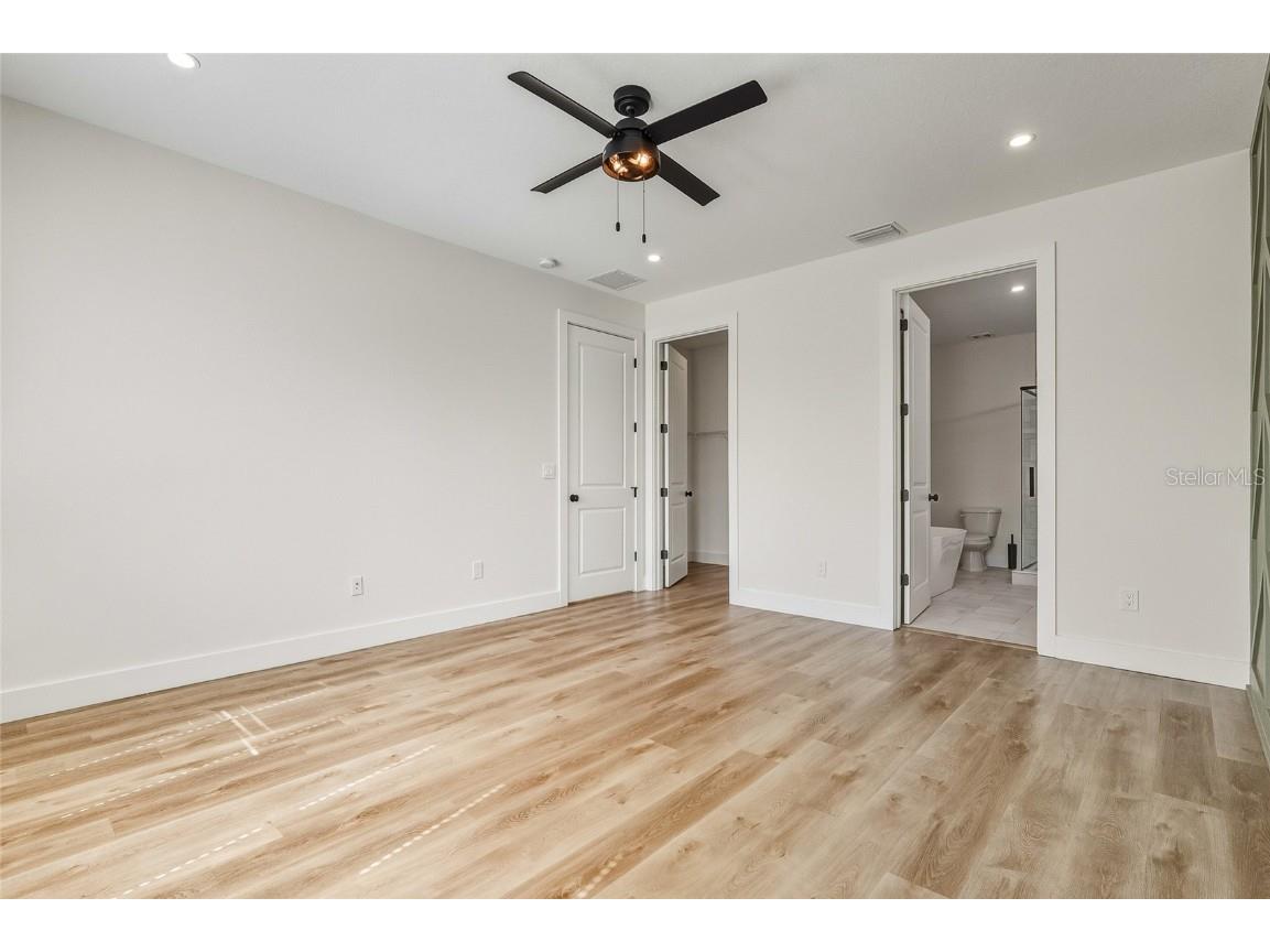 120 E Gladys Street #3 Tampa FL 33602 TB8442660 image22