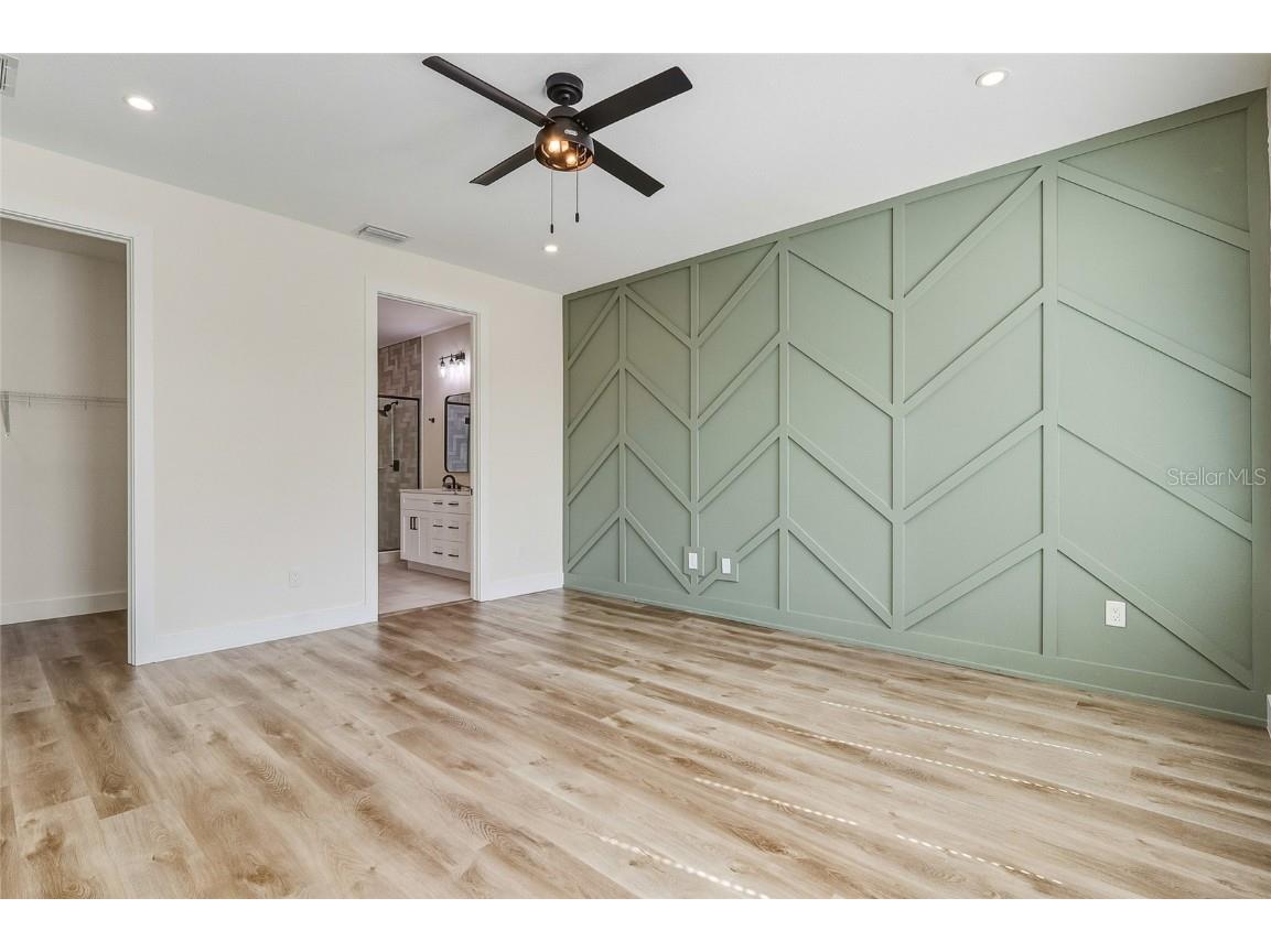 120 E Gladys Street #3 Tampa FL 33602 TB8442660 image23