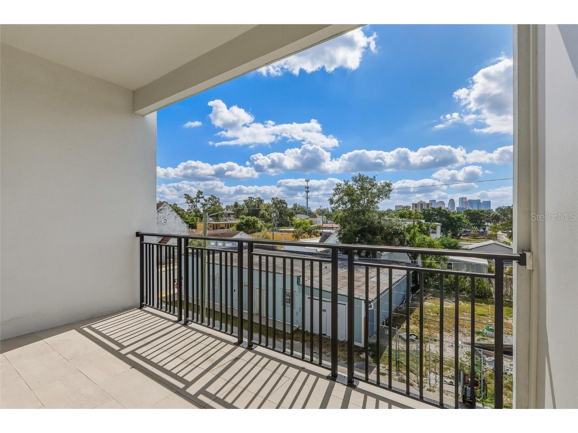 120 E Gladys Street #3 Tampa FL 33602 TB8442660 image24