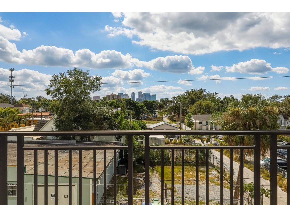 120 E Gladys Street #3 Tampa FL 33602 TB8442660 image25