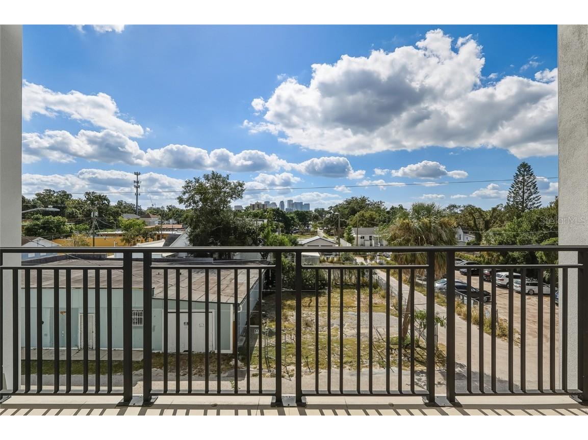 120 E Gladys Street #3 Tampa FL 33602 TB8442660 image26