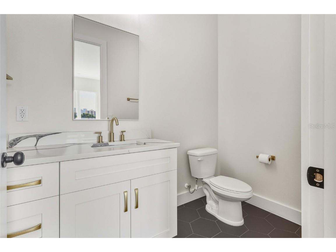 120 E Gladys Street #3 Tampa FL 33602 TB8442660 image27