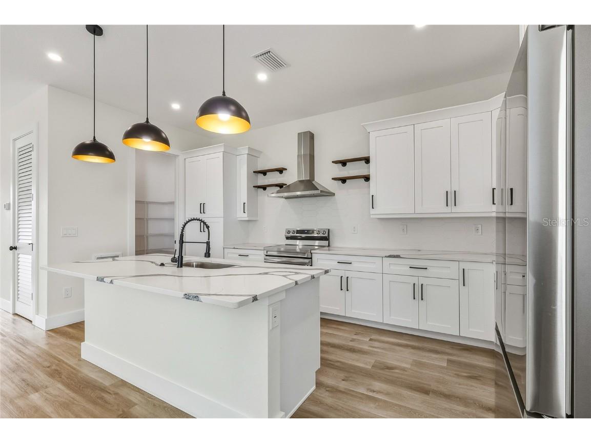 120 E Gladys Street #3 Tampa FL 33602 TB8442660 image28