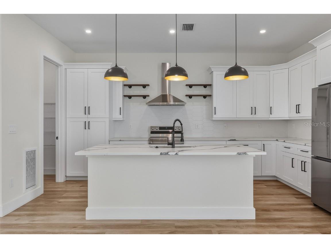 120 E Gladys Street #3 Tampa FL 33602 TB8442660 image29