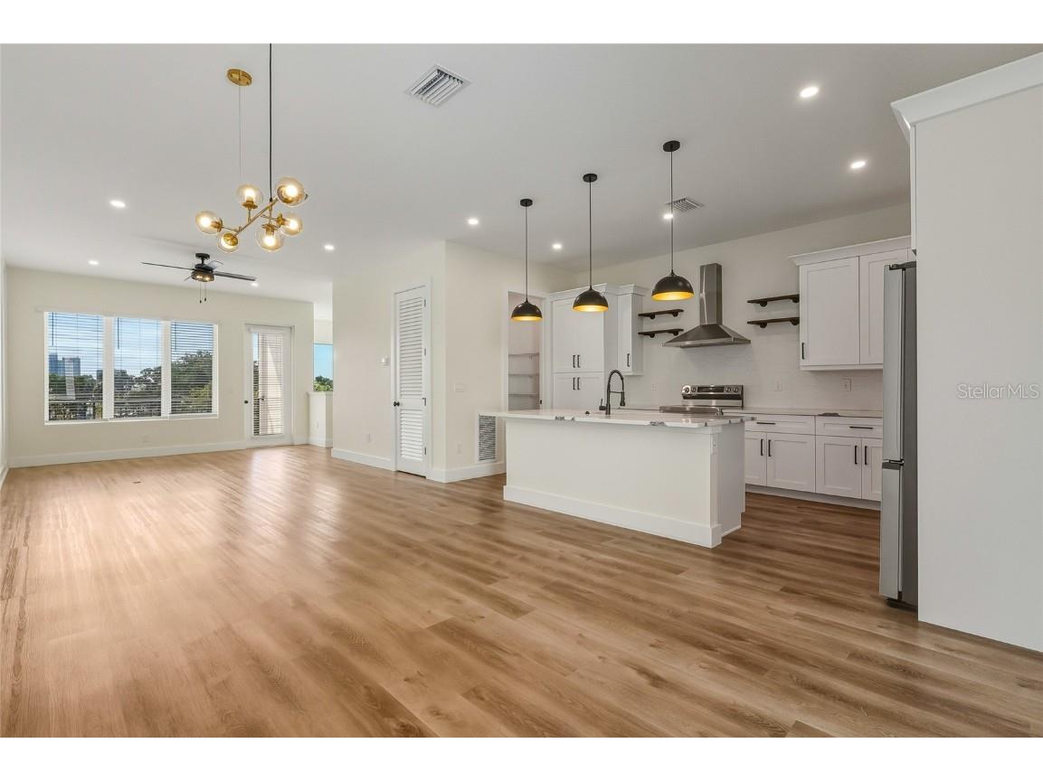 120 E Gladys Street #3 Tampa FL 33602 TB8442660 image3