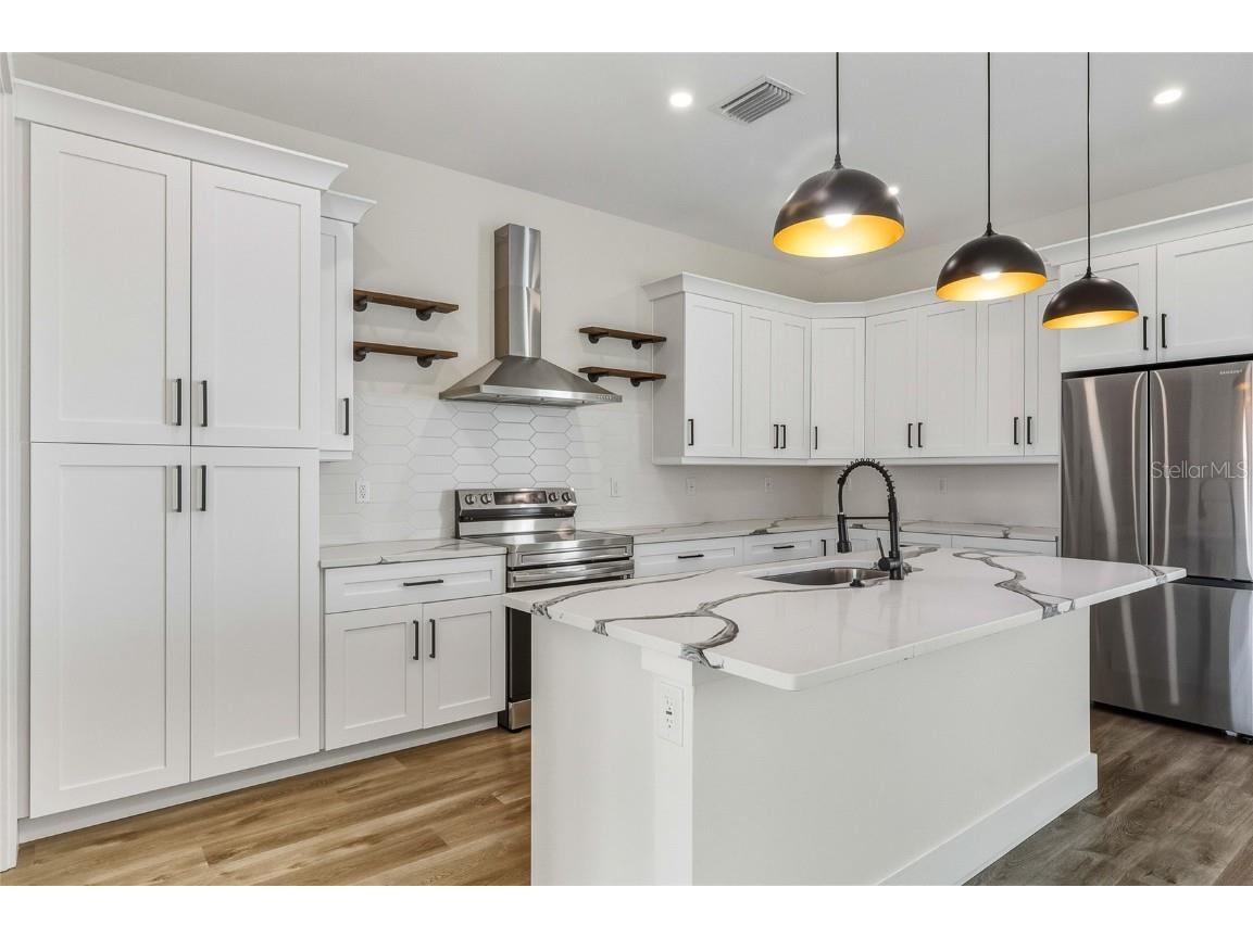 120 E Gladys Street #3 Tampa FL 33602 TB8442660 image30