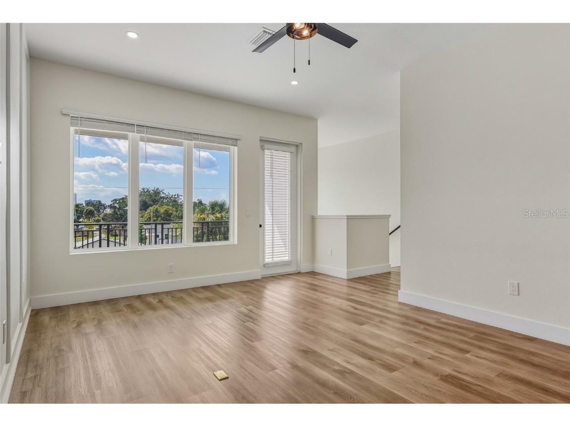 120 E Gladys Street #3 Tampa FL 33602 TB8442660 image31