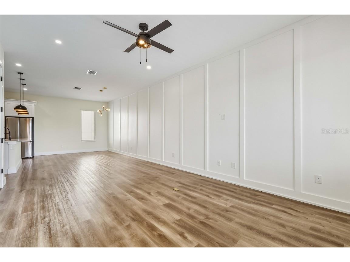 120 E Gladys Street #3 Tampa FL 33602 TB8442660 image32