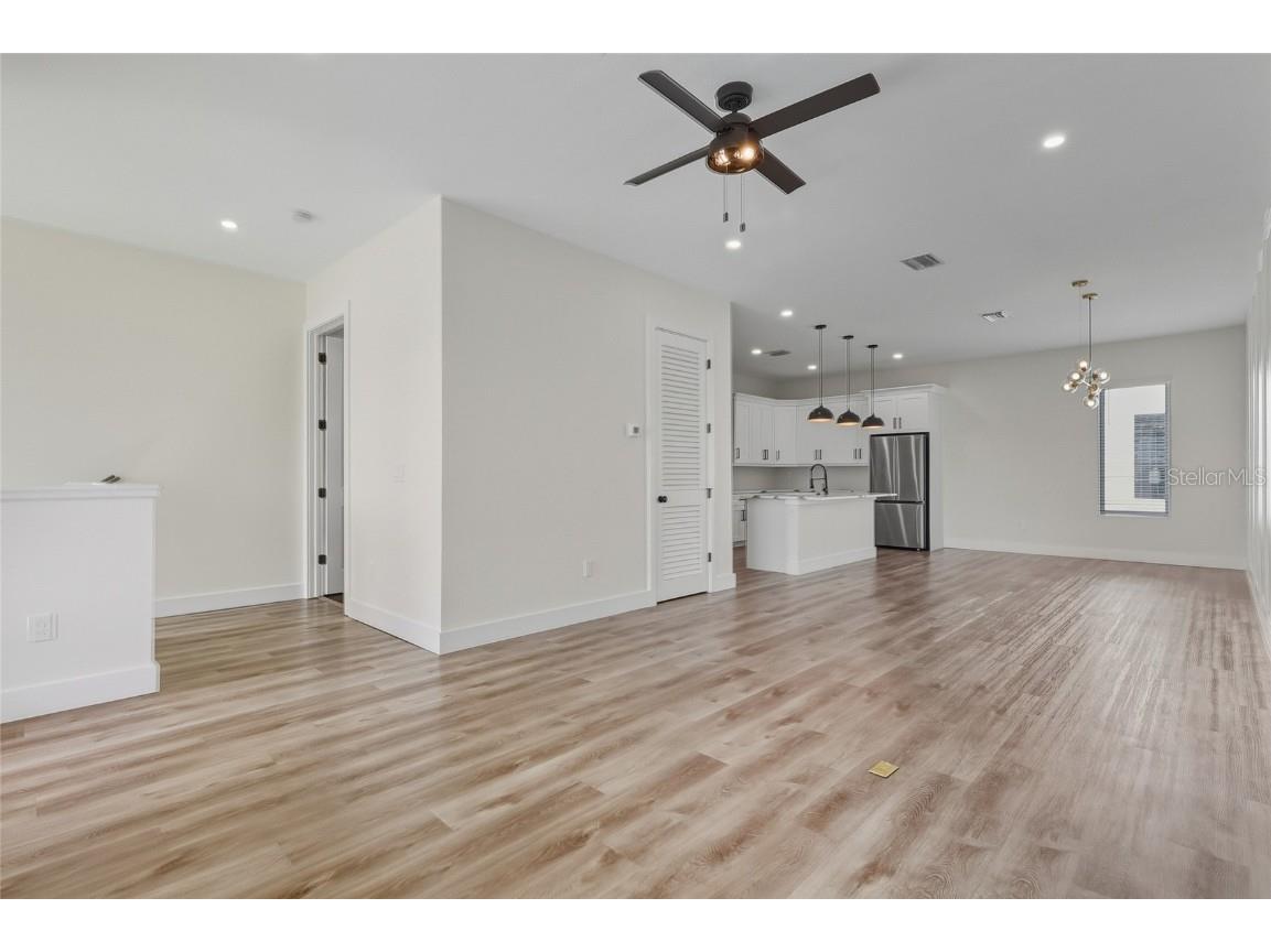 120 E Gladys Street #3 Tampa FL 33602 TB8442660 image33