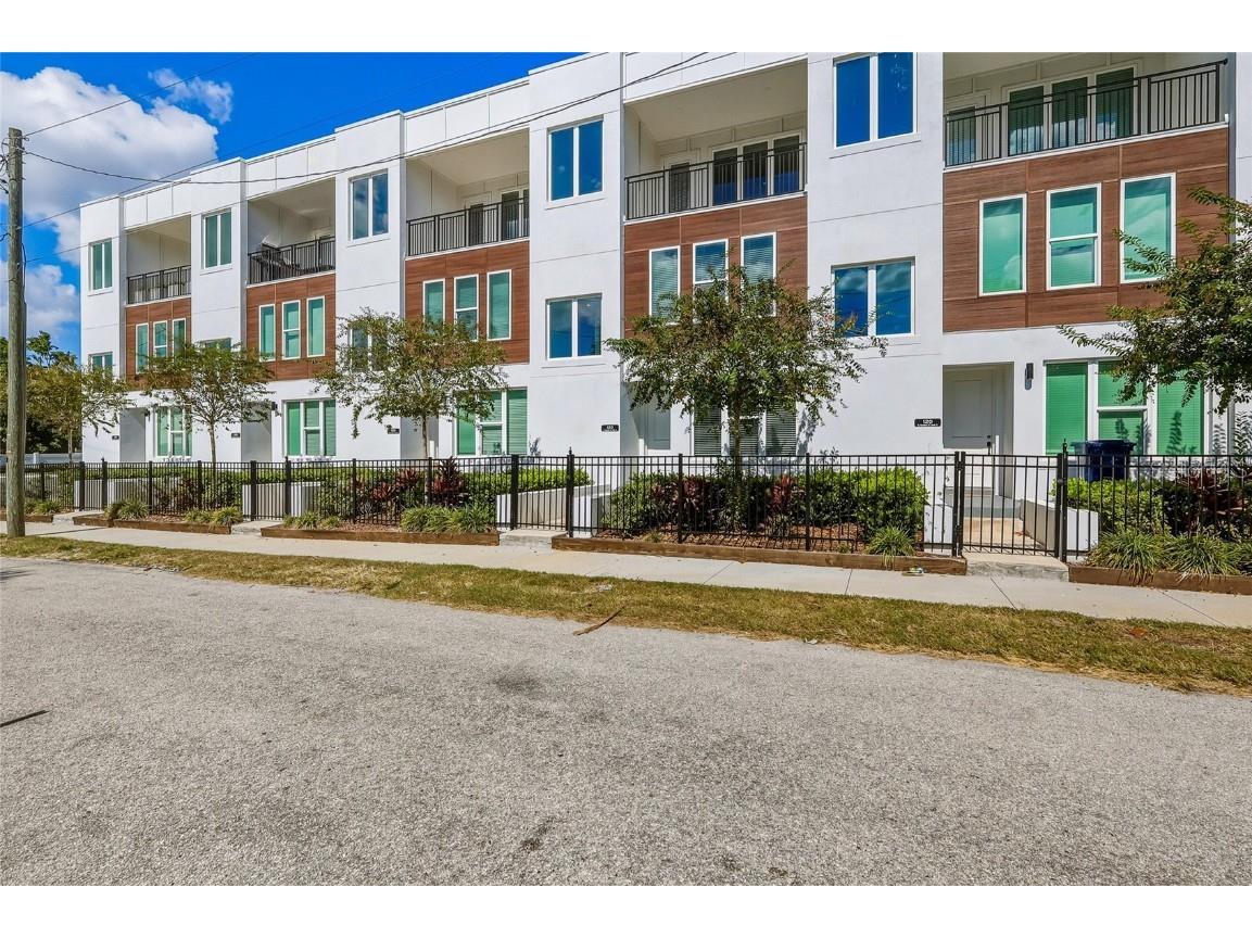 120 E Gladys Street #3 Tampa FL 33602 TB8442660 image4