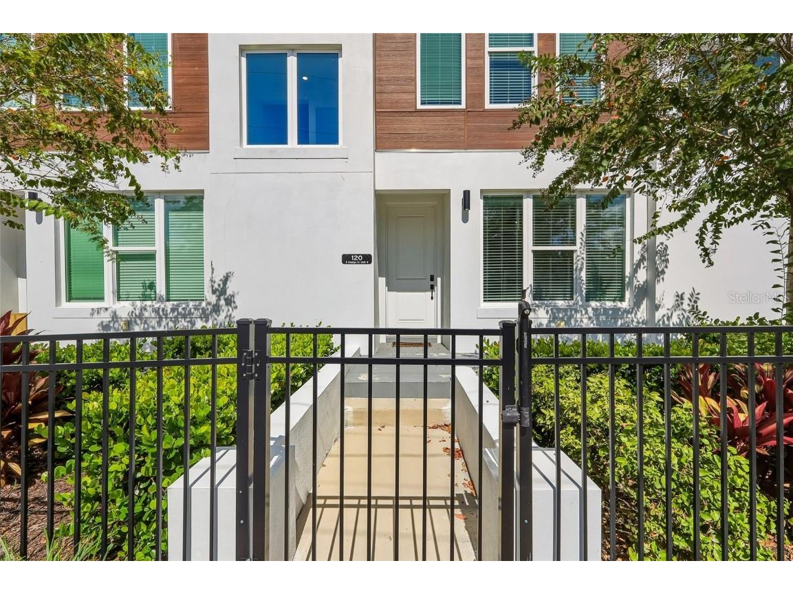 120 E Gladys Street #3 Tampa FL 33602 TB8442660 image5