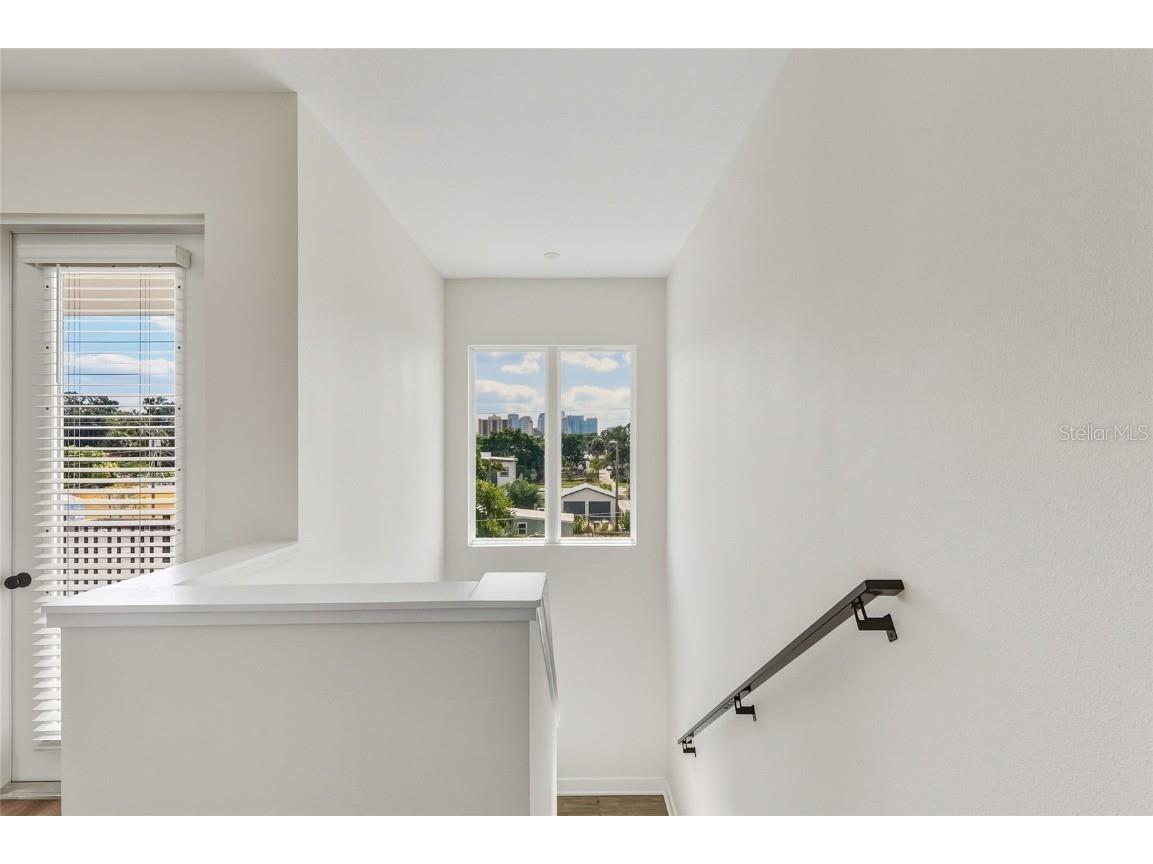 120 E Gladys Street #3 Tampa FL 33602 TB8442660 image6