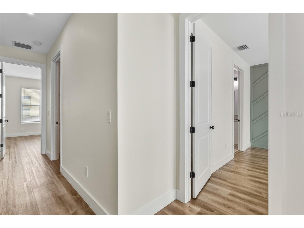 120 E Gladys Street #3 Tampa FL 33602 TB8442660 image8