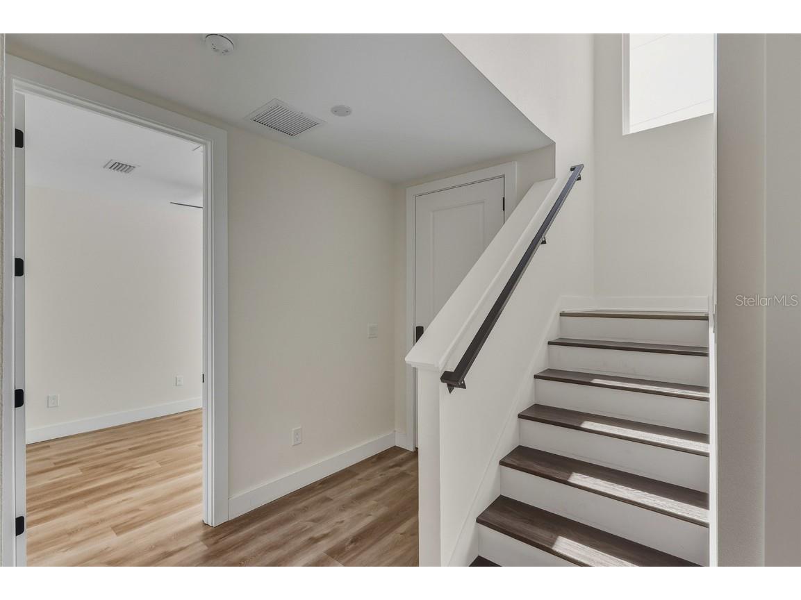 120 E Gladys Street #3 Tampa FL 33602 TB8442660 image9