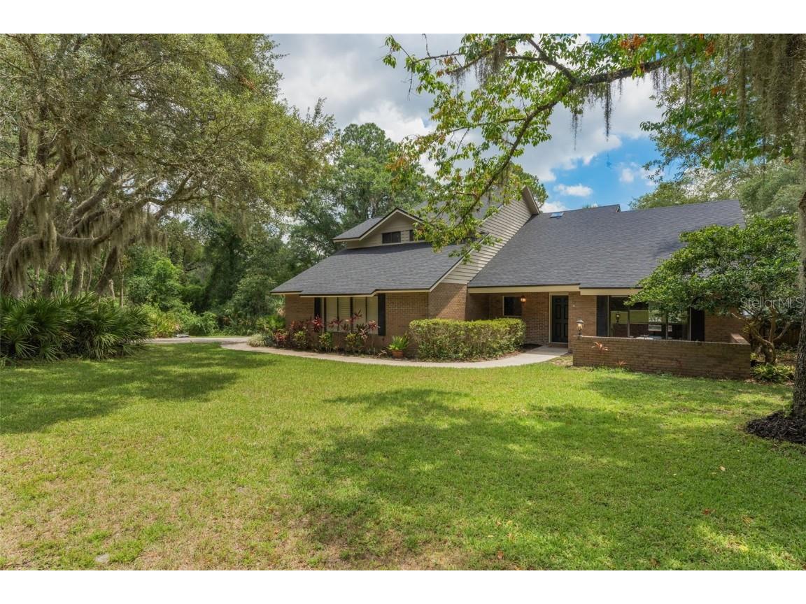 120 E Greentree Lane Lake Mary FL 32746 - LAKE MARIETTA O6312992 image1